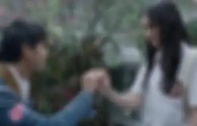 4 Film Indonesia tentang Kehidupan Anak SMA Ini Relatable Banget!