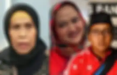 Kini Singgung Anak Semata Wayangnya yang Tak Diperhatikan Kakak Tirinya, Kelakuan Teddy Sempat Dikuliti Sang Ibu Mertua: Mulanya Sayang, Perhatian