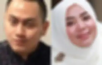 Bak Peribahasa Hubungan Ayah dan Anak Tak Ada Kata Putus, Terkuak Ternyata Nassar Masih Lakukan Ini Pada Anak-anak Muzdalifah