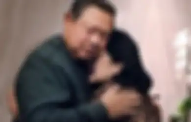 Dananya Tak Dialokasikan dengan Benar, Pemprov Jatim Tarik Hibah Rp 9 MIliar untuk Pembangunan Museum SBY-ANI di Pacitan: Kalo Masih Perlu ya Nanti Dianggarkan Lagi
