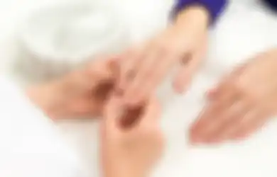 Mitos Kedutan di Jari Manis Sebelah Kiri, Pertanda Apakah ini?