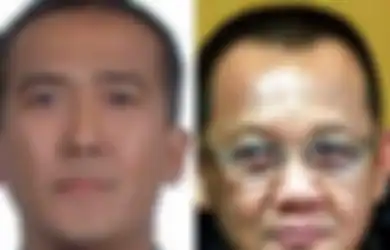Bak Hilang Ditelan Bumi Buronan Kakap Ini Berhasil Ditangkap, Refly Harun Malah Bongkar Kejanggalan Kasus Korupsi Eks Caleg PDIP yang Lenyap Tak Berbekas