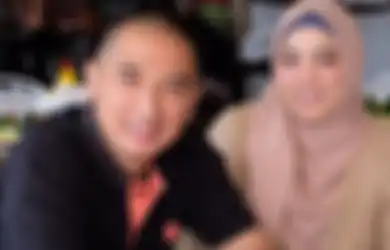 Alasan Jane Shalimar Menghilang Terungkap, Ternyata Sudah 3 Kali Ditalak Arsya Wijaya, Kuasa Hukum: Tudingan Selingkuh Itu Tidak Benar