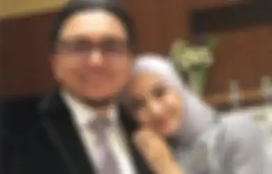 Laudya Cynthia Bella Jadi Janda, Sosok Ini Sindir Telak Tabiat Engku Emran, Benarkah Sang Pengusaha Asal Negeri Jiran Doyan Selingkuh Sejak Lama?