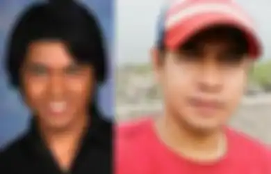 Dikabarkan Jualan Nasi Liwet untuk Sambung Hidup, Veri Finalis AFI 1 Ungkap Fakta Sebenarnya, Singgung Kontrak Menyanyi yang Ditolaknya