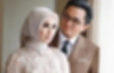 Biduk Rumah Tangganya Dikabarkan Di Ujung Tanduk, Engku Emran Tiba-tiba Curahkan Suara Hati Soal Pernikahan yang Langgeng di Kala Laudya Cynthia Bella Pergi dari Malaysia