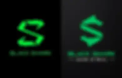 Black Shark Perkenalkan Logo dan Slogan Perusahaan yang Baru, Game is Real!