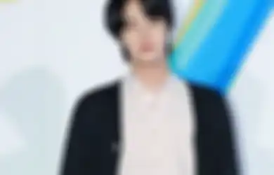 Jin BTS Dikonfirmasi Bakal Nyanyikan OST Utama Drama Jirisan!