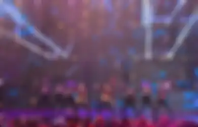 Hallyu yang Mendunia, Kepoin Sejarah Korean Wave Jadi Fenomena Global | Yeorobun Festival
