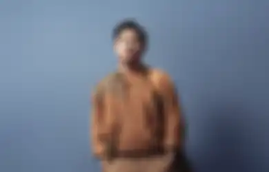 Rizky Febian Ngaku Sempat Insecure dengan Cengkok Khas Bernyanyinya!