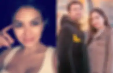 Sultan Andara Kalah Telak! Dibongkar oleh Sosok Ini, Jumlah Saldo ATM Raffi Ahmad Cuma Seujung Kuku Nikita Mirzani