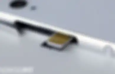 Xiaomi Siapkan Teknologi Baru, Gabungkan Kartu SIM dan microSD Jadi Satu
