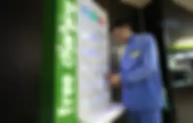 Waspada! Pencurian Data Ternyata Bisa Terjadi Lewat Charger Umum, Korbannya Para Turis