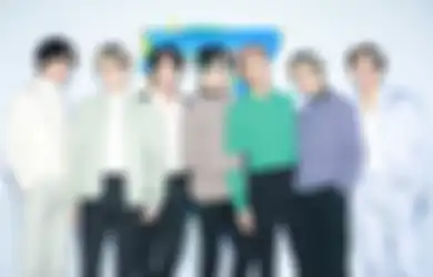 Big Hit Ent: Pengadilan Jatuhi Haters BTS Hukuman Denda Maksimum