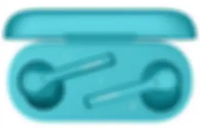 Ini Dia Honor Magic Earbuds, TWS Baru dari Honor dengan Desain ala AirPods Pro