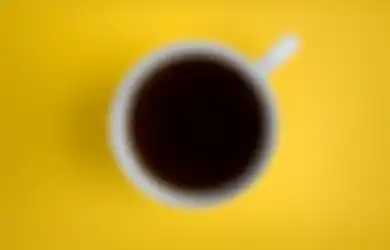 Nggak Cuma Bikin Melek, Kopi Bisa Digunakan buat Deteksi Dini Gejala Covid-19 Juga Lho