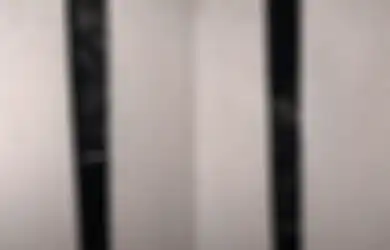 Rawan Banget, Begini Cara Mendeteksi Kamera Tersembunyi di Toilet Umum