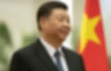 Bak Bersahabat Akrab dengan Resesi Covid-19, Ekonomi China Justru Melejit di Tengah Pandemi hingga Sukses Berantas Kemiskinan, Xi Jinping: Kami Tumbuh Meski Ada Virus Corona