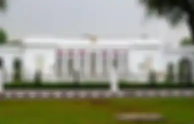 Istana Sebut Negara Punya Strategi Lengkap untuk Bongkar Sel Teror Hingga ke Akar-akarnya: Tidak Ada Tempat untuk Bersembunyi...