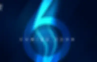 Realme Akhirnya Konfirmasi Kehadiran Seri Realme 6 dan Realme 6 Pro