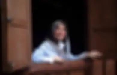 Rizky Billar Dibongkar Sifat Aslinya, Mbak You Justru Sebut Lesty Kejora Terima Gombalan Sang Pesinetron Cuma Buat Tutupi Hati