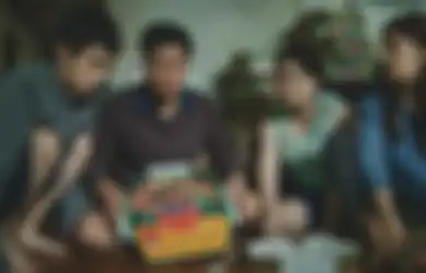 Apa Itu Klaster Keluarga dan Bahayanya dalam Penyebaran COVID-19?