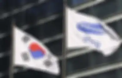 Samsung Masih Jadi Penguasa Pasar Ponsel Korea Selatan di Kuartal Terakhir 2019