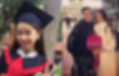 Bak Drama Korea, Kenalan di Facebook Hingga Jatuh Cinta, Gadis Cantik Ini Syok Saat Tahu Sosok Asli Sang Suami 