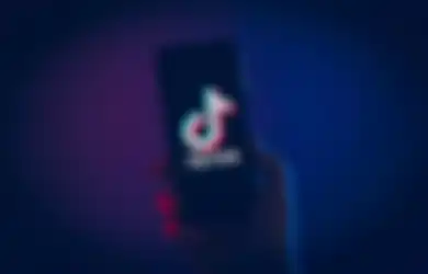 Duh! TikTok dan WeChat Diblokir Secara Resmi di AS Mulai Minggu Depan