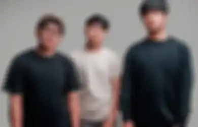 7 Rekomendasi Band Pop Punk Indonesia Kalo Lo Suka Machine Gun Kelly
