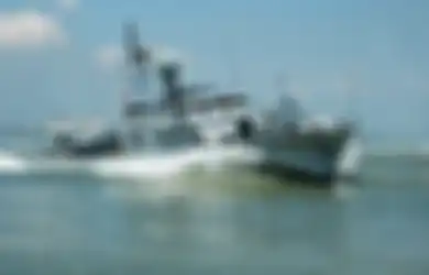 Nyali Tiongkok Tiba-tiba Menciut, Ajakan Berunding Perkara Konflik di Laut China Selatan Ditolak Mentah-mentah Menlu Retno Marsudi: 'Sudah Waktunya Mereka Lihat Keseriusan Indonesia'