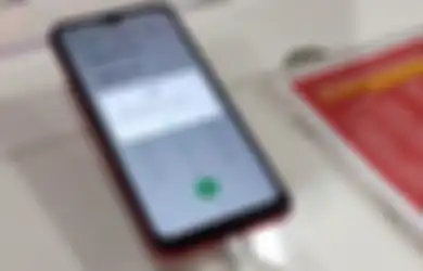 Hape BM Belum Terblokir, Ternyata Blokir IMEI Baru Bisa Efektif Berjalan Awal Juli Nanti