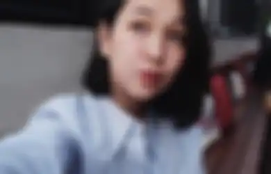 Agatha Pricilla Di-Spill Lagi Cari Photo Card Sampai Bikin Klarifikasi