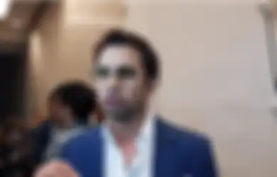 Bosnya Dapat Ancaman Pembunuhan dari Pelosok Padang, Asisten Raffi Ahmad Ambil Tindakan Ini Hingga Pelaku Nangis-nangis, Sensen: Udah Sakit Jiwa!