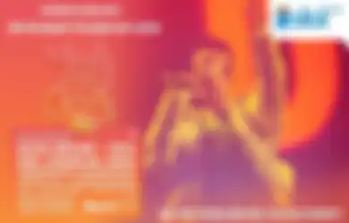 Konser Perdana Di Indonesia, 88 Rising Gandeng Musisi Asal Indonesia