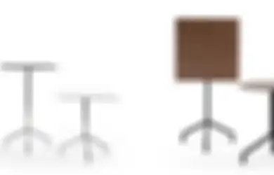 Gampang Bosan dengan Desain Perabotmu? Furnitur Modular Solusinya!