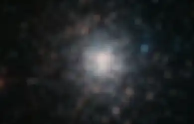 Sebagian Manusia Masih Menganggapnya Tahayul, Peneliti Astronomi Blak-blakan Ungkap Keberadaan Alien, Ada di 1.000 Bintang Terdekat dan Bisa Mengawasi Bumi