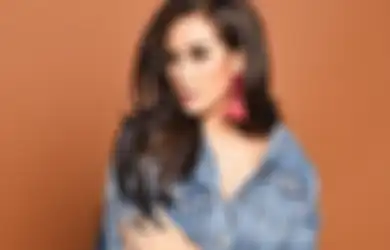 Alami Kejadian Ini Saat Jadi Istri Simpanan Jenderal Bintang Tiga, Shinta Bachir Memilih Pisah, Sang Model Cantik Kini Tinggal di Hunian Sederhana