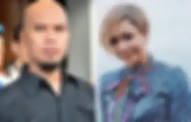 Sangat Tak Suka Anaknya Menikah dengan Ahmad Dhani, Ibunda Maia Estianty Kini Bersuka Cita Setelah Dapat Mantu Irwan Mussry, Kusthini: Yang Mengharagi dan Mengerti Hidup Apa Adanya