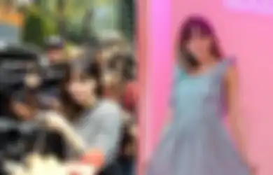 Adegannya Belum Tuntas, Kejelasan Video Syur Mirip Gisella Anastasia Dibongkar, Pakar Telematika: Saya Konfirmasikan Tidak Ada Rekayasa Digital