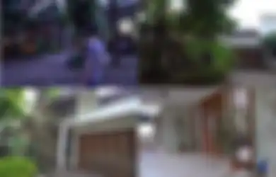 7 Ciri-ciri Alias Pertanda Rumah Pembawa Hoki Menurut Fengshui