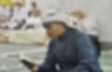 Ceraikan Salmafina Sunan Lewat Video Call, Taqy Malik Lepas Status Duda Hari Ini, Sosok Wanita Cantik Jadi Istrinya
