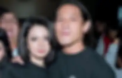 Rela Rawat Mantan Istrinya yang Dihempas Sang Kekasih Saat Hamil Besar, Chef Juna Bongkar Alasan Perceraiannya dengan Wanita Amerika