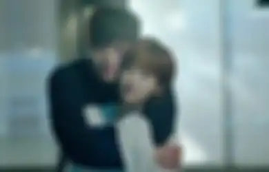 4 Fakta Iklan Lowongan Jasa Curhat dan Peluk Berbayar yang Viral di Twitter. Milik Perusahaan Indonesia!