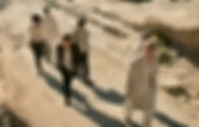 Sederet Teori Ini Bukti MV ‘ON’ Jadi Lanjutan MV BTS Sebelumnya!
