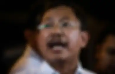 Angin Reshuffle Berhembus Makin Kencang, Sosok Ini Justru Yakin Terawan Tak Akan Diganti: Percayalah, Ini Menteri Kesayangan Pak Jokowi