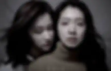 Tayang Maret 2020, ‘Call’ Jadi Film Pertama Park Shin Hye Pasca Hiatus
