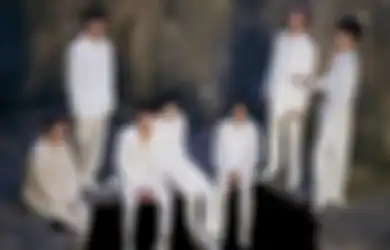 5 Hal Tentang Rencana Perilisan Single Baru BTS, #BTSISCOMING!