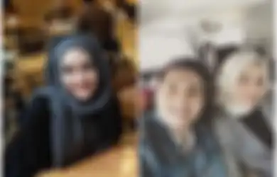 Tinggal di Rumah Sederhana Setelah 4 Tahun Menduda, Terungkap Artis Ganteng Ini Diceraikan Karena Sang Istri Tak Mau Dipoligami