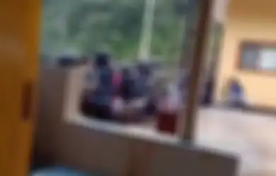 TNI Berduka! Satu Prajuritnya Tewas Saat Kontak Senjata di Intan Jaya, Kol CZI Gusti Nyoman Suriastawa Kecam Kebiadaban KKB Papua
